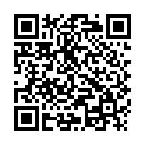 QR Code to download free ebook : 1511337194-Karl_Ludwig_Sand.pdf.html