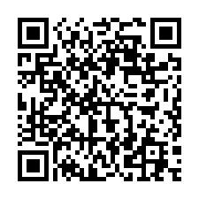 QR Code to download free ebook : 1511337195-Karl_Marx_Yadein_Aur_Batein.pdf.html