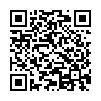 QR Code to download free ebook : 1511337196-Karmbhumi.pdf.html