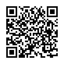 QR Code to download free ebook : 1511337197-Karnak_Cafe.pdf.html