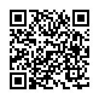 QR Code to download free ebook : 1511337199-Kashf-ul-Mahjoob.pdf.html