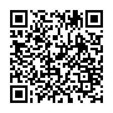 QR Code to download free ebook : 1511337203-Kashmir_Key_Shaheen_Part-3-_Target_Sri_Nagar.pdf.html