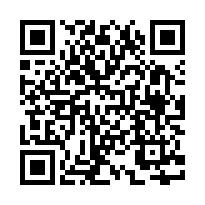 QR Code to download free ebook : 1511337205-Kashmir_Ki_Kali.pdf.html