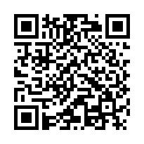 QR Code to download free ebook : 1511337206-Kath_and_Quicksilver.pdf.html