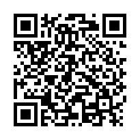 QR Code to download free ebook : 1511337207-Katie_s_Choice.pdf.html