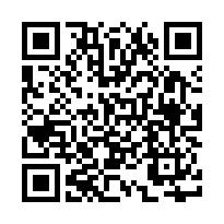 QR Code to download free ebook : 1511337208-Katies_Hellion.pdf.html