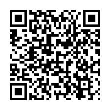 QR Code to download free ebook : 1511337209-Katyan_Kar_Morya_Jadhen_Part-1.pdf.html
