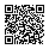 QR Code to download free ebook : 1511337210-Kaya_Palat.pdf.html