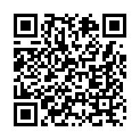 QR Code to download free ebook : 1511337212-Kazan_the_Wolf_Dog.pdf.html
