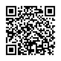 QR Code to download free ebook : 1511337213-Ke_Vidran_Na_Moor.pdf.html