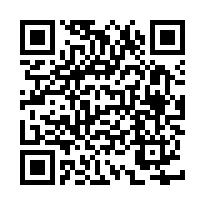 QR Code to download free ebook : 1511337214-Kee_Jo_Bheejal_Boliyo.pdf.html