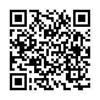 QR Code to download free ebook : 1511337215-Keemya-e-_Saadat.pdf.html