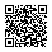 QR Code to download free ebook : 1511337216-Keep_It_Pithy.pdf.html