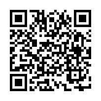 QR Code to download free ebook : 1511337217-Keep_Quiet.pdf.html