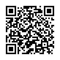 QR Code to download free ebook : 1511337218-Keep_Your_Brain_Alive.pdf.html
