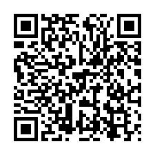 QR Code to download free ebook : 1511337219-Keep_the_Aspidistra_Flying.pdf.html