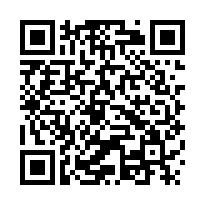 QR Code to download free ebook : 1511337221-Keeper_of_the_King.pdf.html