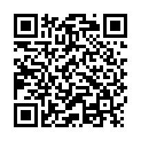 QR Code to download free ebook : 1511337226-Kemeyai_Saidat.pdf.html