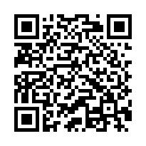 QR Code to download free ebook : 1511337227-Kemiagari.pdf.html