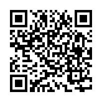 QR Code to download free ebook : 1511337228-Kemyaagar--.pdf.html