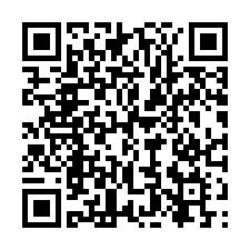 QR Code to download free ebook : 1511337231-Kencyrath_03-Seekers_Mask.pdf.html