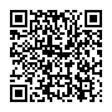 QR Code to download free ebook : 1511337232-Kencyrath_04-To_Ride_a_Rathorn.pdf.html