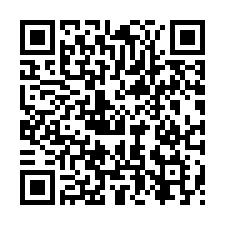 QR Code to download free ebook : 1511337234-Keppers_of_the_Keys_of_Heaven.pdf.html