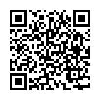 QR Code to download free ebook : 1511337235-Kew_Gardens.pdf.html