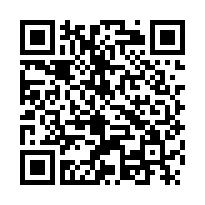 QR Code to download free ebook : 1511337237-Key_To_The_Mysteries.pdf.html