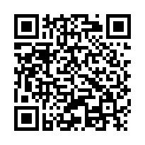 QR Code to download free ebook : 1511337238-Key_of_Knowledge.pdf.html