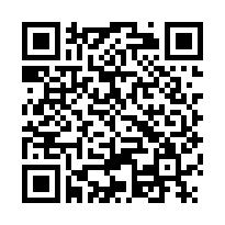QR Code to download free ebook : 1511337239-Key_of_Light.pdf.html