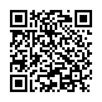 QR Code to download free ebook : 1511337240-Key_of_Valor.pdf.html