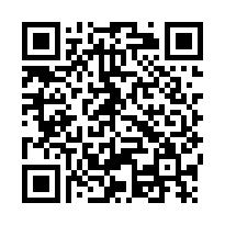 QR Code to download free ebook : 1511337241-Key_out_of_Time.pdf.html