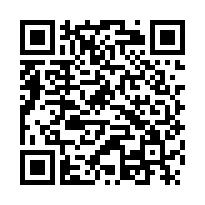 QR Code to download free ebook : 1511337246-Khairuddin_Barbarosa.pdf.html