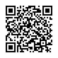 QR Code to download free ebook : 1511337247-Khakam_Badhan.pdf.html