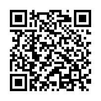 QR Code to download free ebook : 1511337248-Khakey.pdf.html