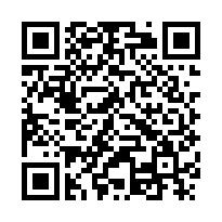 QR Code to download free ebook : 1511337249-Khaleefy_Sahab_jo_Risalo.pdf.html