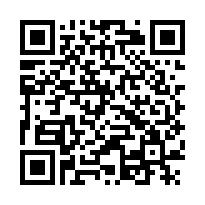 QR Code to download free ebook : 1511337250-Khali_Bootlon.pdf.html