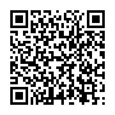 QR Code to download free ebook : 1511337251-Khali_Botlein_Khali_Dhabe.pdf.html