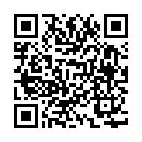 QR Code to download free ebook : 1511337253-Khalid_Bin_Walid.pdf.html