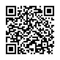 QR Code to download free ebook : 1511337255-Khalid_bin_Waleed.pdf.html