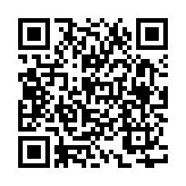QR Code to download free ebook : 1511337258-Khamar-e-_Gandam.pdf.html