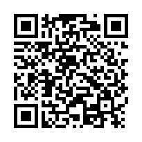 QR Code to download free ebook : 1511337259-KhamaySay_Door.pdf.html