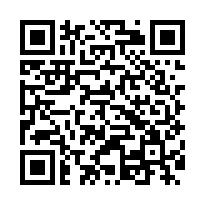 QR Code to download free ebook : 1511337261-Khamoshi.pdf.html