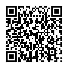 QR Code to download free ebook : 1511337262-Khan_1-Wolf_of_the_Plains.pdf.html
