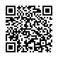 QR Code to download free ebook : 1511337263-Khan_2-Lords_of_the_Bow.pdf.html