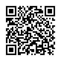 QR Code to download free ebook : 1511337265-Khan_4-Empire_of_Silver.pdf.html