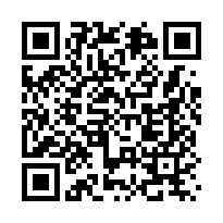 QR Code to download free ebook : 1511337267-Kharedar-e-_Wafa.pdf.html