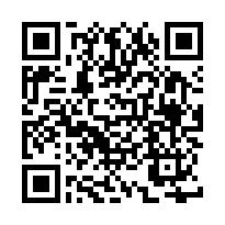 QR Code to download free ebook : 1511337268-Kharji_Firqey_Ki_Pehchan.pdf.html