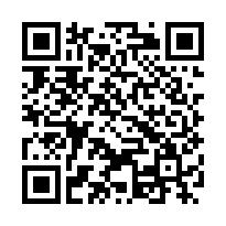 QR Code to download free ebook : 1511337270-Khat.pdf.html